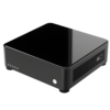 Eight-Channel High-Performance Indoor And Outdoor LoRaWAN IoT Gateway - Asset Track Pro