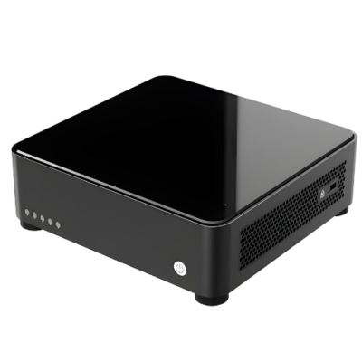 Eight-Channel High-Performance Indoor And Outdoor LoRaWAN IoT Gateway - Asset Track Pro
