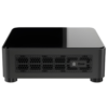 Eight-Channel High-Performance Indoor And Outdoor LoRaWAN IoT Gateway - Asset Track Pro