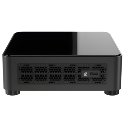 Eight-Channel High-Performance Indoor And Outdoor LoRaWAN IoT Gateway - Asset Track Pro