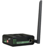 Versatile Dry Contact LoRa Gateway with High RF Transmit for IoT Applications – Asset Track Pro