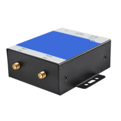 Asset Track Pro LoRa Gateway