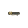 Asset Track Pro  LoRa Transceiver Module