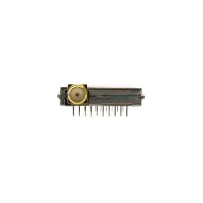 Asset Track Pro  LoRa Transceiver Module
