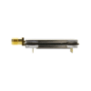 Asset Track Pro  LoRa Transceiver Module