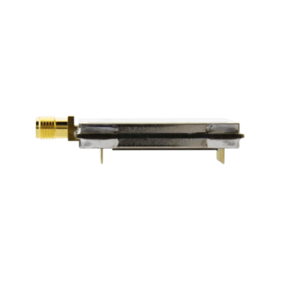 Asset Track Pro  LoRa Transceiver Module