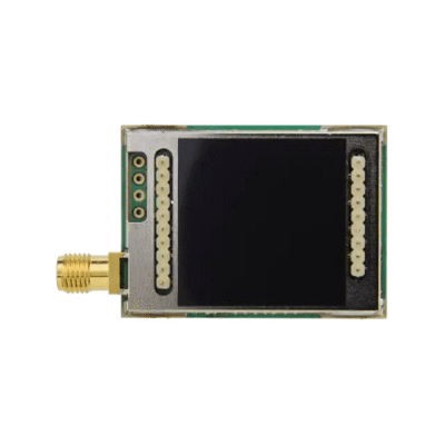 Asset Track Pro  LoRa Transceiver Module