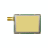Asset Track Pro  LoRa Transceiver Module