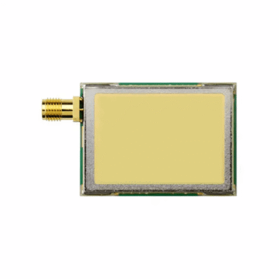 Asset Track Pro  LoRa Transceiver Module