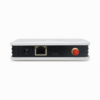 Asset Track Pro LoRa Sensor Gateway