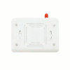 Asset Track Pro LoRa Sensor Gateway