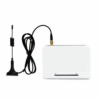 Asset Track Pro LoRa Sensor Gateway