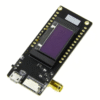 Asset Track Pro  LoRa WIFI Module