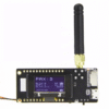 Asset Track Pro  LoRa WIFI Module