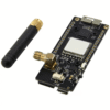 Asset Track Pro  LoRa WIFI Module