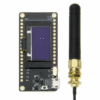 Asset Track Pro LoRa Module