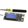 Asset Track Pro LoRa Module