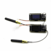 Asset Track Pro LoRa Module