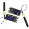 Asset Track Pro LoRa Module