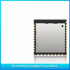 Asset Track Pro LoRa Transceiver Module