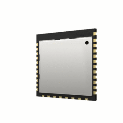 Asset Track Pro LoRa Transceiver Module