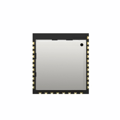 Asset Track Pro LoRa Transceiver Module