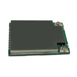 Asset Track Pro LoRa Nodes