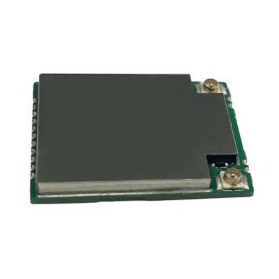 Asset Track Pro LoRa Nodes