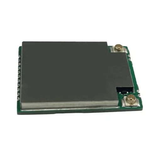 Asset Track Pro LoRa Nodes