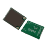 Asset Track Pro LoRa Nodes