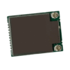 Asset Track Pro LoRa Nodes