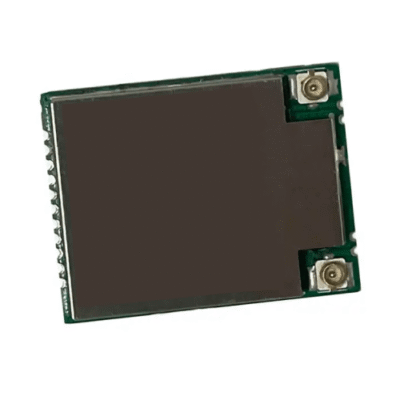 Asset Track Pro LoRa Nodes