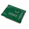 Asset Track Pro LoRa Nodes