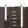 Asset Track Pro LoRa Sensor