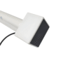Asset Track Pro LoRa Sensor