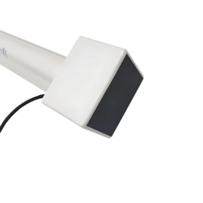 Asset Track Pro LoRa Sensor