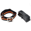 Asset Track Pro  LoRa WAN Tracker