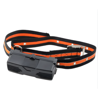 Asset Track Pro  LoRa WAN Tracker