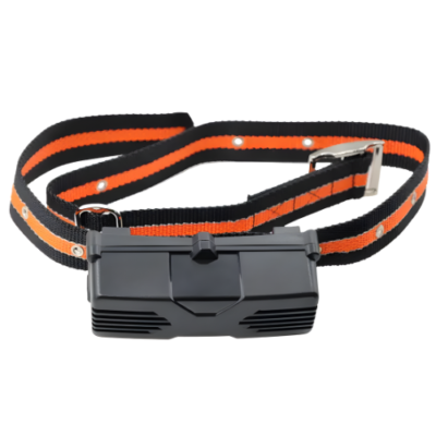 Asset Track Pro  LoRa WAN Tracker