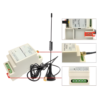 Asset Track Pro LoRa Receiver