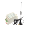 Asset Track Pro LoRa Receiver