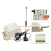 ATPLHR-173-3.png Asset Track Pro LoRaWAN Gateway Module