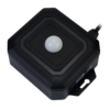 LoRa Tester with Precision Sensors & Wall-Mounted Installation – Asset Track Pro