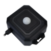 LoRa Tester with Precision Sensors & Wall-Mounted Installation – Asset Track Pro