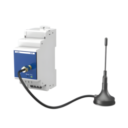 Asset Track Pro LoRa Gadget