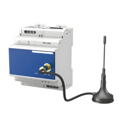 Asset Track Pro LoRa Gadget