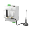 Asset Track Pro LoRa Gadget