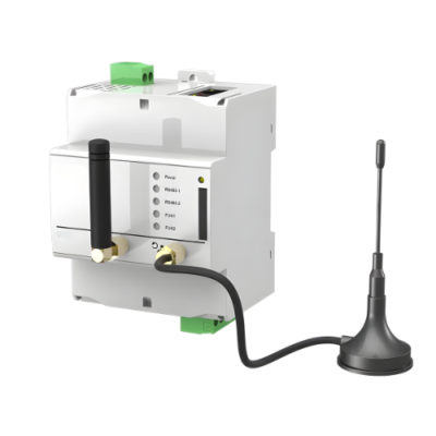 Asset Track Pro LoRa Gadget