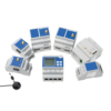 Asset Track Pro LoRa Gadget