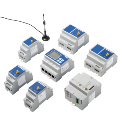 Asset Track Pro LoRa Gadget